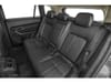16 thumbnail image of  2025 Mazda CX-50 2.5 Turbo Premium Plus Package