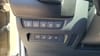 22 thumbnail image of  2025 Mazda CX-50 2.5 Turbo Premium Plus Package