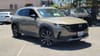 34 thumbnail image of  2025 Mazda CX-50 2.5 Turbo Premium Plus Package