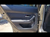 15 thumbnail image of  2025 Mazda CX-50 2.5 Turbo Premium Plus