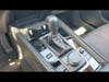 31 thumbnail image of  2025 Mazda CX-50 2.5 Turbo Premium Plus