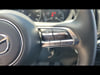 25 thumbnail image of  2025 Mazda CX-50 2.5 Turbo Premium Plus