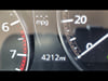 27 thumbnail image of  2025 Mazda CX-50 2.5 Turbo Premium Plus