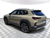3 thumbnail image of  2025 Mazda CX-50 2.5 Turbo Premium Plus