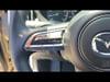 24 thumbnail image of  2025 Mazda CX-50 2.5 Turbo Premium Plus
