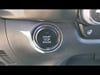 32 thumbnail image of  2025 Mazda CX-50 2.5 Turbo Premium Plus