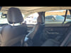 14 thumbnail image of  2025 Mazda CX-50 2.5 Turbo Premium Plus