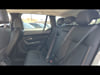 13 thumbnail image of  2025 Mazda CX-50 2.5 Turbo Premium Plus