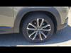 5 thumbnail image of  2025 Mazda CX-50 2.5 Turbo Premium Plus