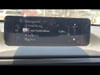 28 thumbnail image of  2025 Mazda CX-50 2.5 Turbo Premium Plus