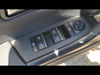 21 thumbnail image of  2025 Mazda CX-50 2.5 Turbo Premium Plus