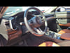 20 thumbnail image of  2025 Mazda CX-50 2.5 Turbo Premium