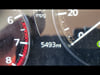 28 thumbnail image of  2025 Mazda CX-50 2.5 Turbo Premium