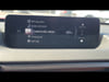 29 thumbnail image of  2025 Mazda CX-50 2.5 Turbo Premium