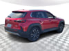 4 thumbnail image of  2025 Mazda CX-50 2.5 Turbo Premium
