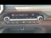 31 thumbnail image of  2025 Mazda CX-50 2.5 Turbo Premium