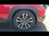 5 thumbnail image of  2025 Mazda CX-50 2.5 Turbo Premium