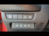 23 thumbnail image of  2025 Mazda CX-50 2.5 Turbo Premium