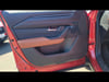 21 thumbnail image of  2025 Mazda CX-50 2.5 Turbo Premium