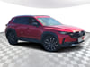1 thumbnail image of  2025 Mazda CX-50 2.5 Turbo Premium