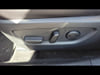 19 thumbnail image of  2025 Mazda CX-50 2.5 Turbo Premium