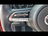 25 thumbnail image of  2025 Mazda CX-50 2.5 Turbo Premium