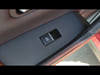 17 thumbnail image of  2025 Mazda CX-50 2.5 Turbo Premium