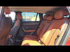 14 thumbnail image of  2025 Mazda CX-50 2.5 Turbo Premium