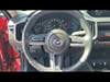 24 thumbnail image of  2025 Mazda CX-50 2.5 Turbo Premium
