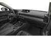 17 thumbnail image of  2025 Mazda CX-50 Hybrid Premium Plus Package
