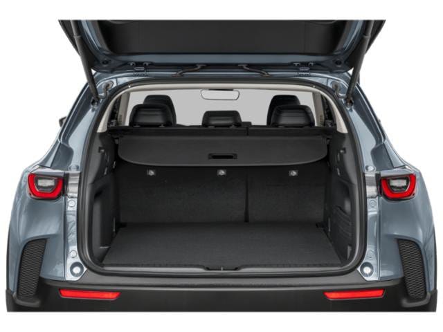 13 thumbnail image of  2025 Mazda CX-50 Hybrid Premium Plus Package