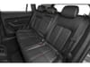 15 thumbnail image of  2025 Mazda CX-50 Hybrid Premium Plus Package