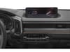 12 thumbnail image of  2025 Mazda CX-50 Hybrid Premium Plus Package