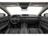 10 thumbnail image of  2025 Mazda CX-50 Hybrid Premium Plus Package