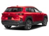 2 thumbnail image of  2025 Mazda CX-50 Hybrid Premium Plus Package