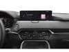 13 thumbnail image of  2025 Mazda CX-70 3.3 Turbo Premium Package