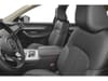 12 thumbnail image of  2025 Mazda CX-70 3.3 Turbo Premium Package
