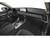 18 thumbnail image of  2025 Mazda CX-70 3.3 Turbo Premium Package