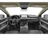 11 thumbnail image of  2025 Mazda CX-70 3.3 Turbo Premium Package