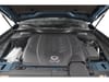 15 thumbnail image of  2025 Mazda CX-70 3.3 Turbo Premium Package