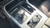 31 thumbnail image of  2025 Mazda CX-70 PHEV Premium Package