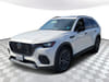 2 thumbnail image of  2025 Mazda CX-70 PHEV Premium Package