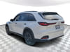 3 thumbnail image of  2025 Mazda CX-70 PHEV Premium Package