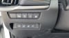 22 thumbnail image of  2025 Mazda CX-70 PHEV Premium Package