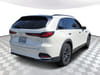 4 thumbnail image of  2025 Mazda CX-70 PHEV Premium Package