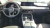 10 thumbnail image of  2025 Mazda CX-70 PHEV Premium Package