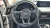 23 thumbnail image of  2025 Mazda CX-70 PHEV Premium Package