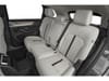 15 thumbnail image of  2025 Mazda CX-70 PHEV Premium Package