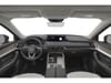 10 thumbnail image of  2025 Mazda CX-70 PHEV Premium Package