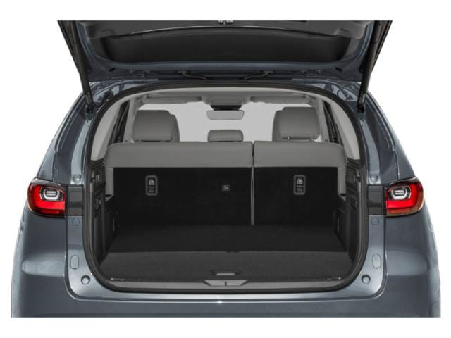 13 thumbnail image of  2025 Mazda CX-70 PHEV Premium Package